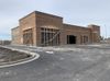10509 W. Aero Rd, Suite 4 photo